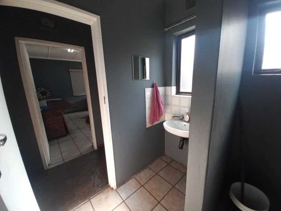 0 Bedroom Property for Sale in Alton KwaZulu-Natal