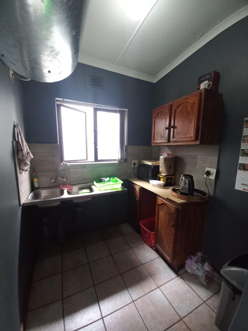 0 Bedroom Property for Sale in Alton KwaZulu-Natal