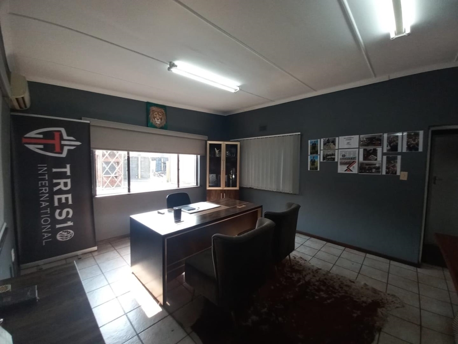 0 Bedroom Property for Sale in Alton KwaZulu-Natal