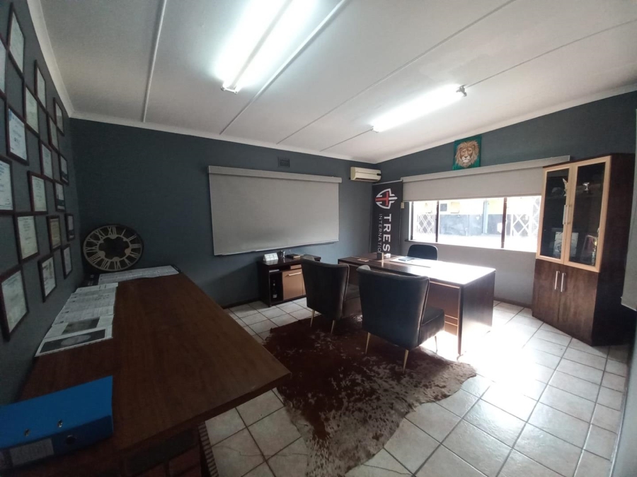 0 Bedroom Property for Sale in Alton KwaZulu-Natal