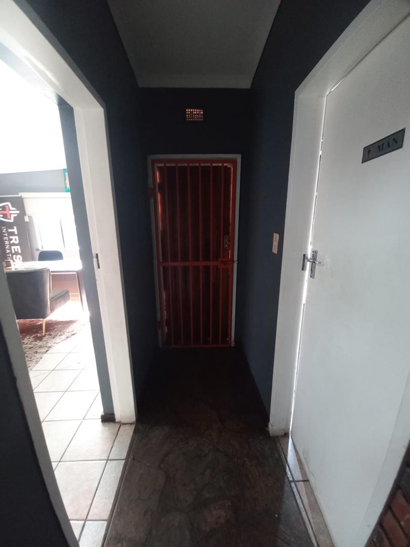 0 Bedroom Property for Sale in Alton KwaZulu-Natal