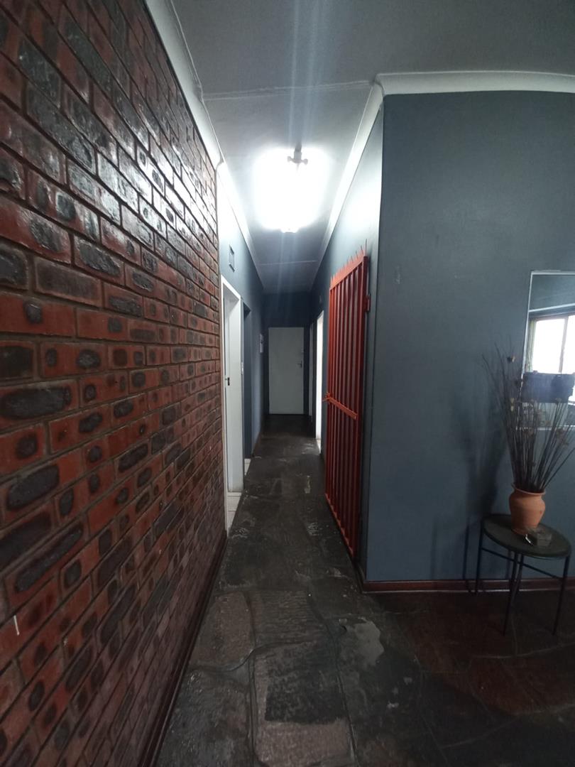 0 Bedroom Property for Sale in Alton KwaZulu-Natal