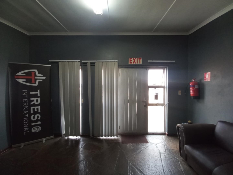 0 Bedroom Property for Sale in Alton KwaZulu-Natal