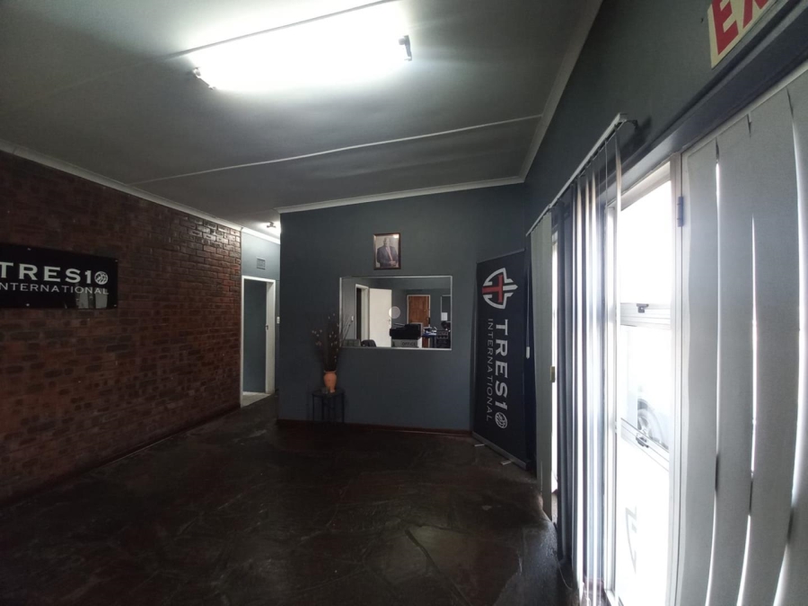 0 Bedroom Property for Sale in Alton KwaZulu-Natal