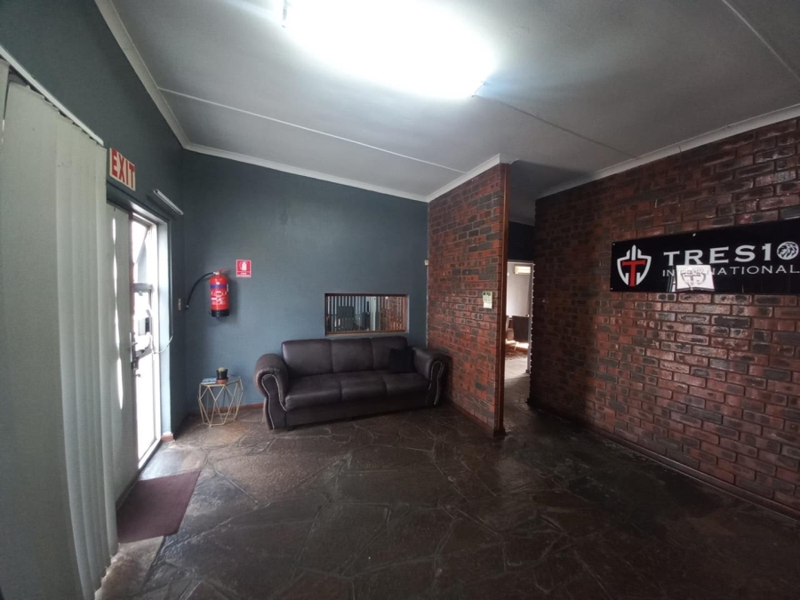 0 Bedroom Property for Sale in Alton KwaZulu-Natal