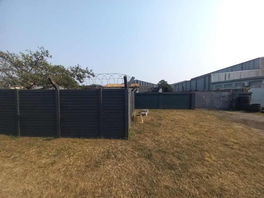 0 Bedroom Property for Sale in Alton KwaZulu-Natal