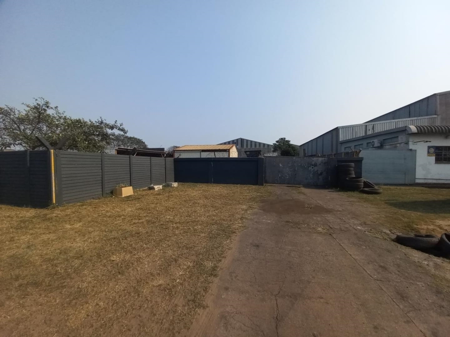 0 Bedroom Property for Sale in Alton KwaZulu-Natal