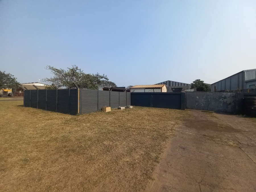 0 Bedroom Property for Sale in Alton KwaZulu-Natal