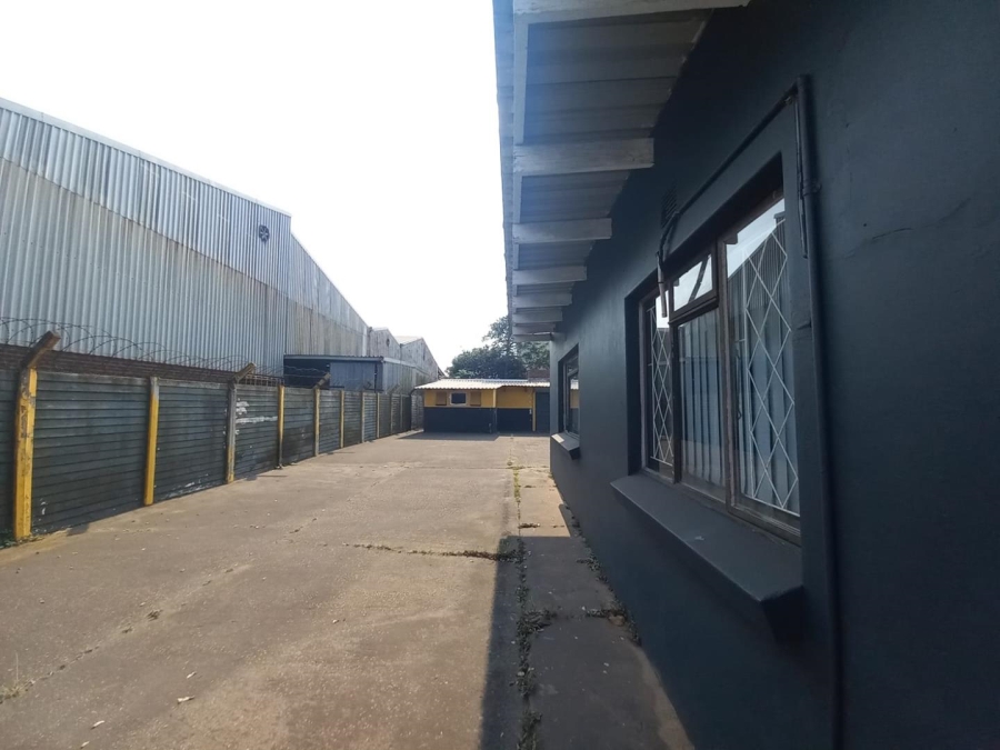 0 Bedroom Property for Sale in Alton KwaZulu-Natal
