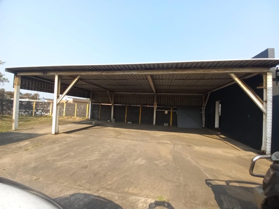 0 Bedroom Property for Sale in Alton KwaZulu-Natal