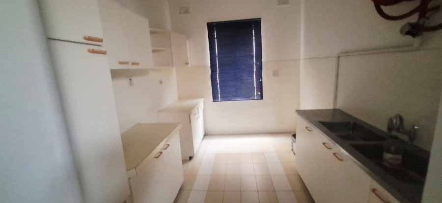 Commercial Property for Sale in Berea KwaZulu-Natal