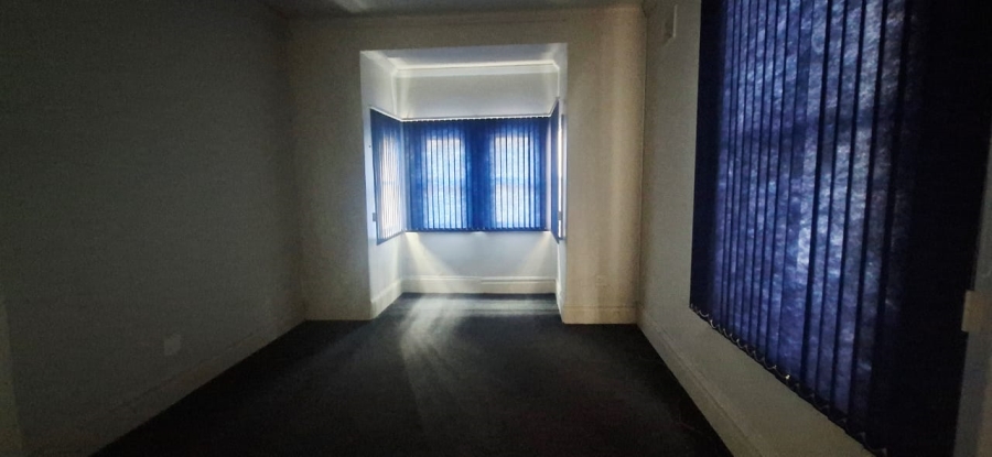 Commercial Property for Sale in Berea KwaZulu-Natal