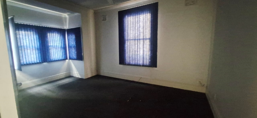 Commercial Property for Sale in Berea KwaZulu-Natal