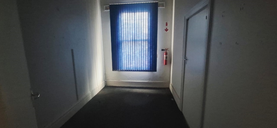 Commercial Property for Sale in Berea KwaZulu-Natal