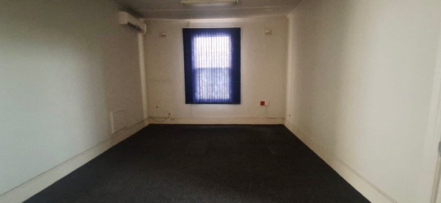 Commercial Property for Sale in Berea KwaZulu-Natal