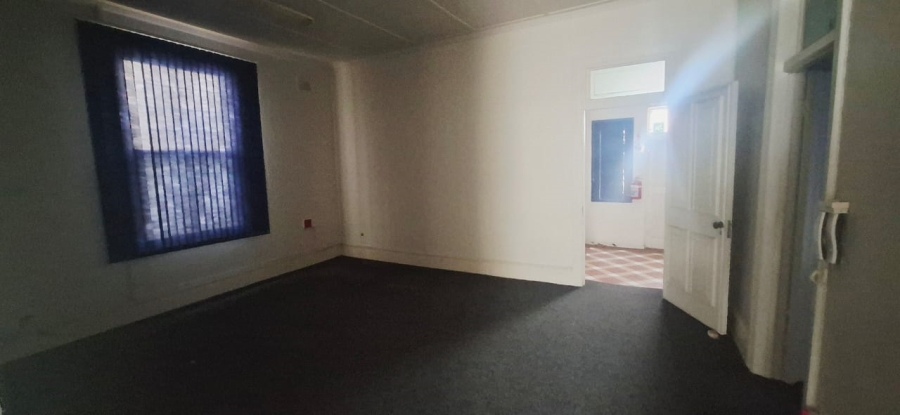 Commercial Property for Sale in Berea KwaZulu-Natal