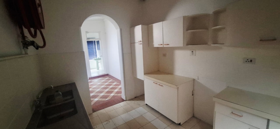 Commercial Property for Sale in Berea KwaZulu-Natal