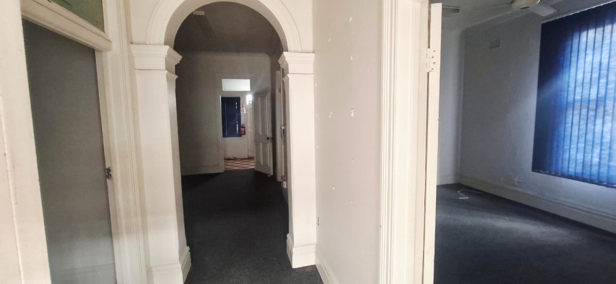 Commercial Property for Sale in Berea KwaZulu-Natal