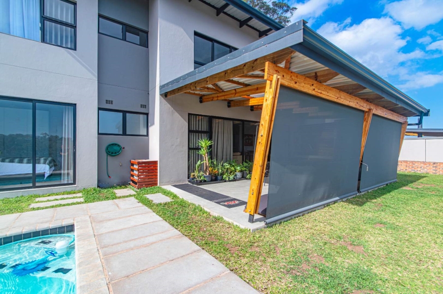 3 Bedroom Property for Sale in Kloof KwaZulu-Natal