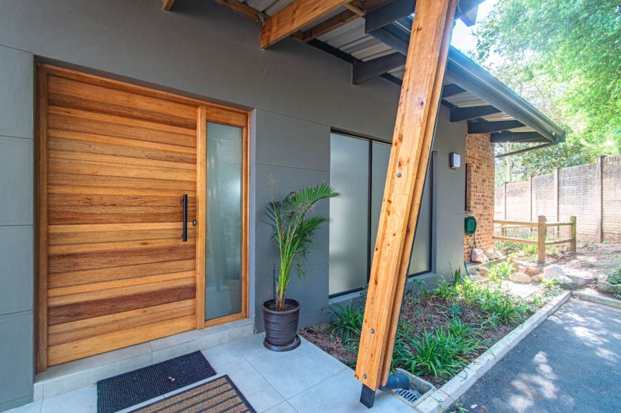3 Bedroom Property for Sale in Kloof KwaZulu-Natal