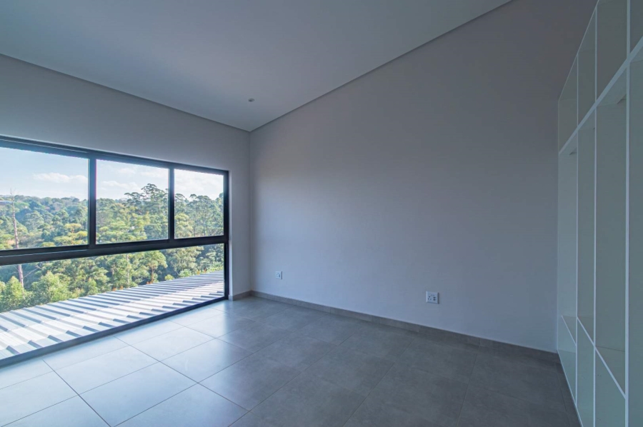 3 Bedroom Property for Sale in Kloof KwaZulu-Natal