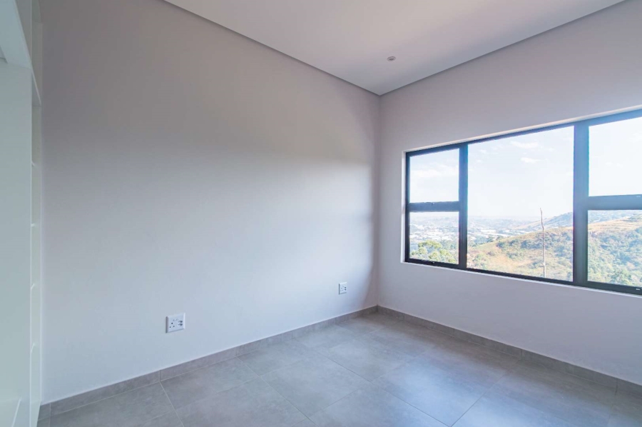 3 Bedroom Property for Sale in Kloof KwaZulu-Natal