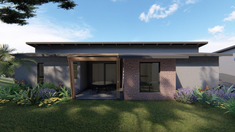 3 Bedroom Property for Sale in Kloof KwaZulu-Natal