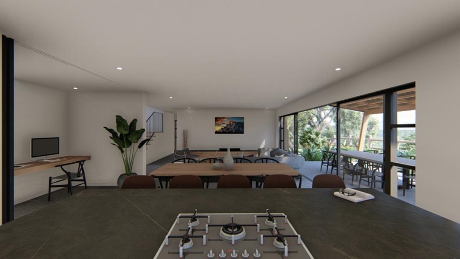 3 Bedroom Property for Sale in Kloof KwaZulu-Natal