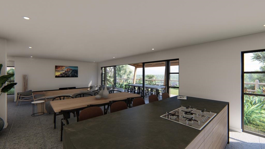 3 Bedroom Property for Sale in Kloof KwaZulu-Natal