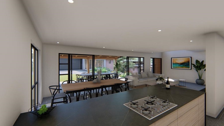 3 Bedroom Property for Sale in Kloof KwaZulu-Natal