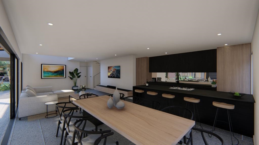 3 Bedroom Property for Sale in Kloof KwaZulu-Natal