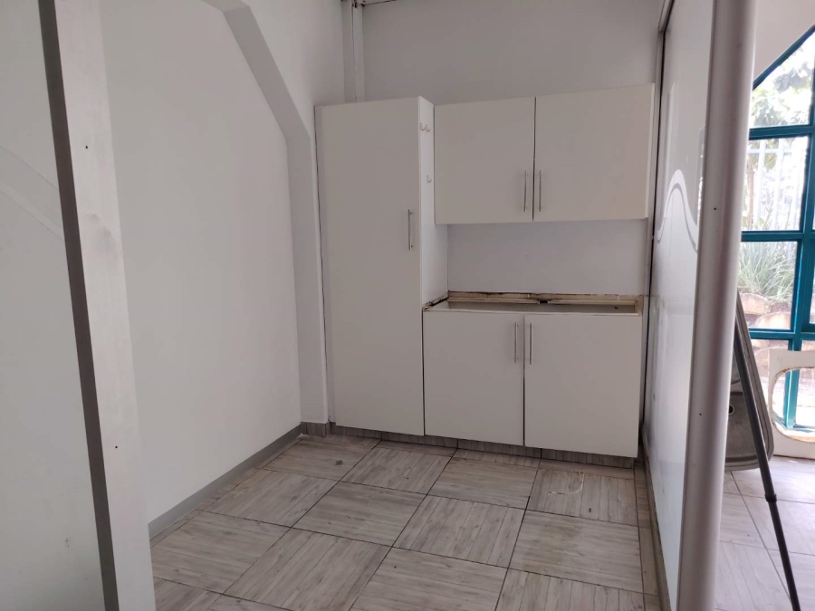 To Let commercial Property for Rent in Hillcrest KwaZulu-Natal