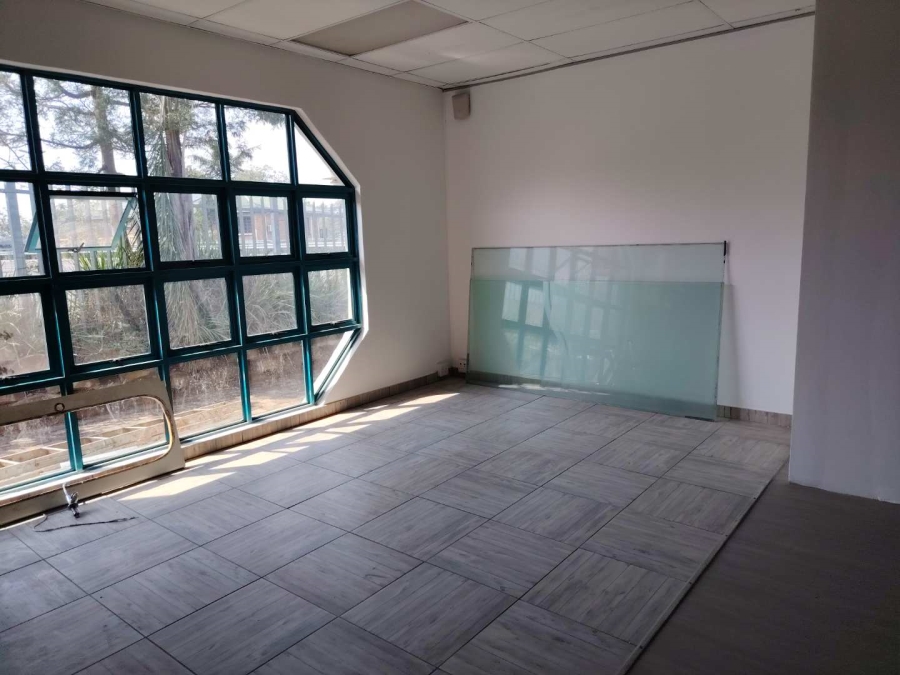 To Let commercial Property for Rent in Hillcrest KwaZulu-Natal