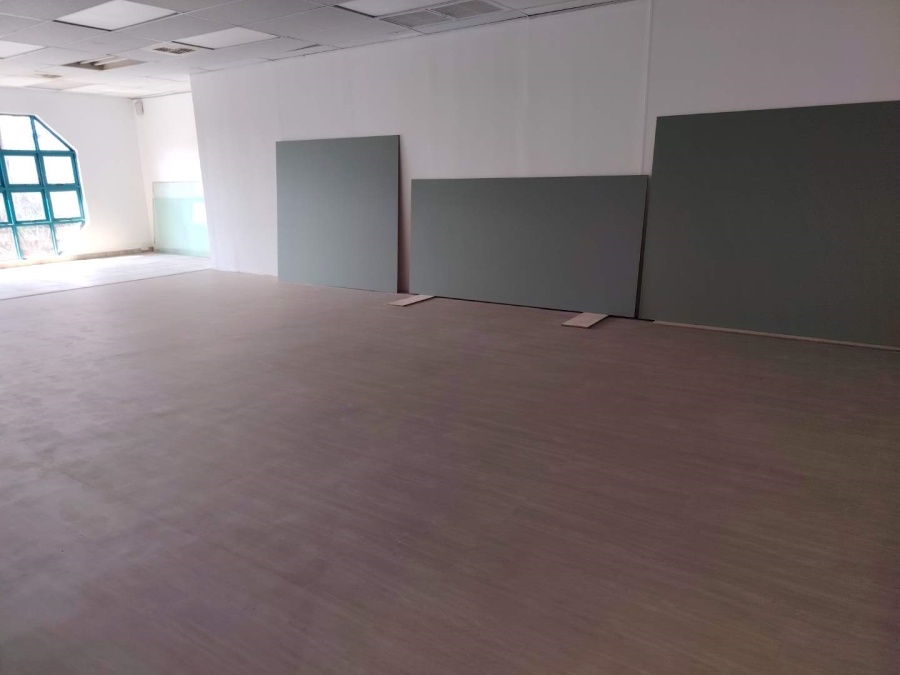 To Let commercial Property for Rent in Hillcrest KwaZulu-Natal