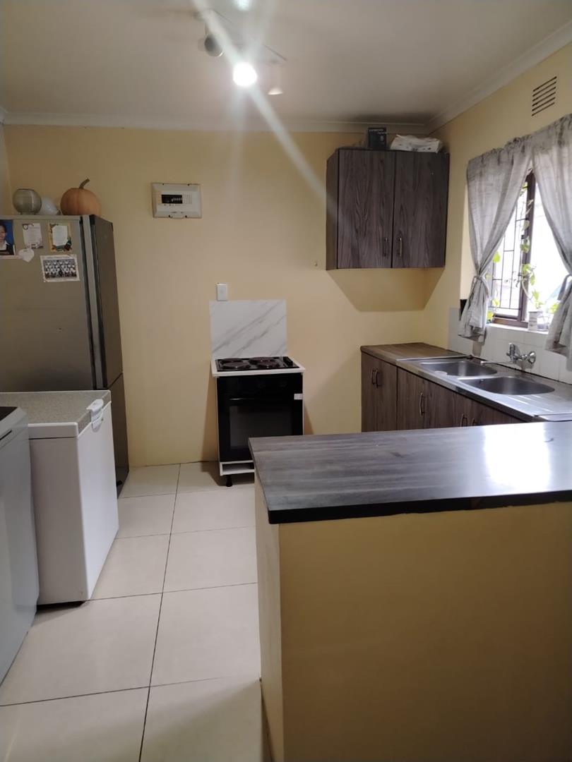 3 Bedroom Property for Sale in Clare Hills KwaZulu-Natal