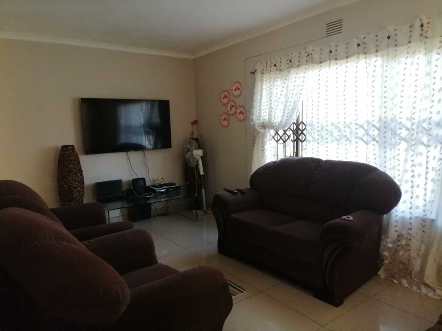 3 Bedroom Property for Sale in Clare Hills KwaZulu-Natal