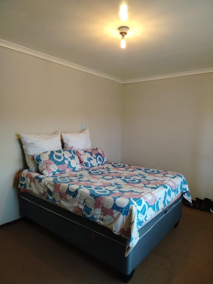 3 Bedroom Property for Sale in Clare Hills KwaZulu-Natal