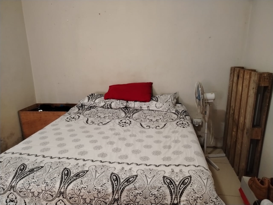 3 Bedroom Property for Sale in Clare Hills KwaZulu-Natal