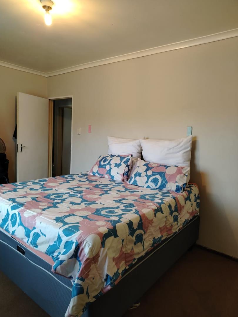 3 Bedroom Property for Sale in Clare Hills KwaZulu-Natal