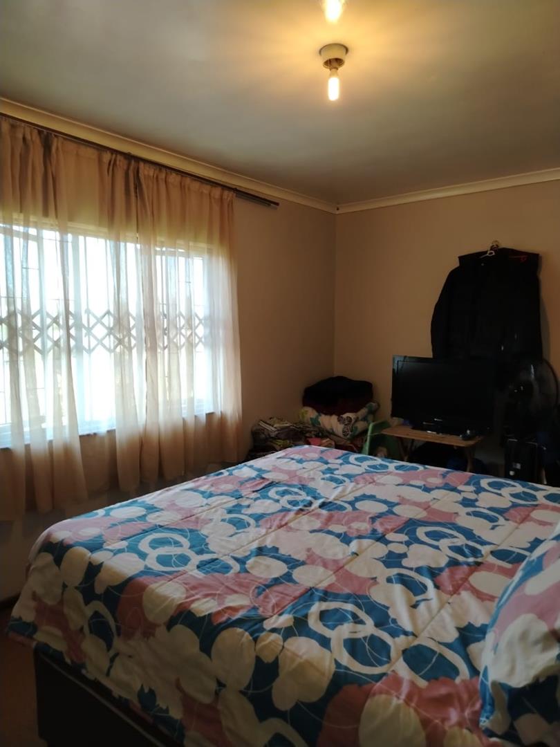 3 Bedroom Property for Sale in Clare Hills KwaZulu-Natal