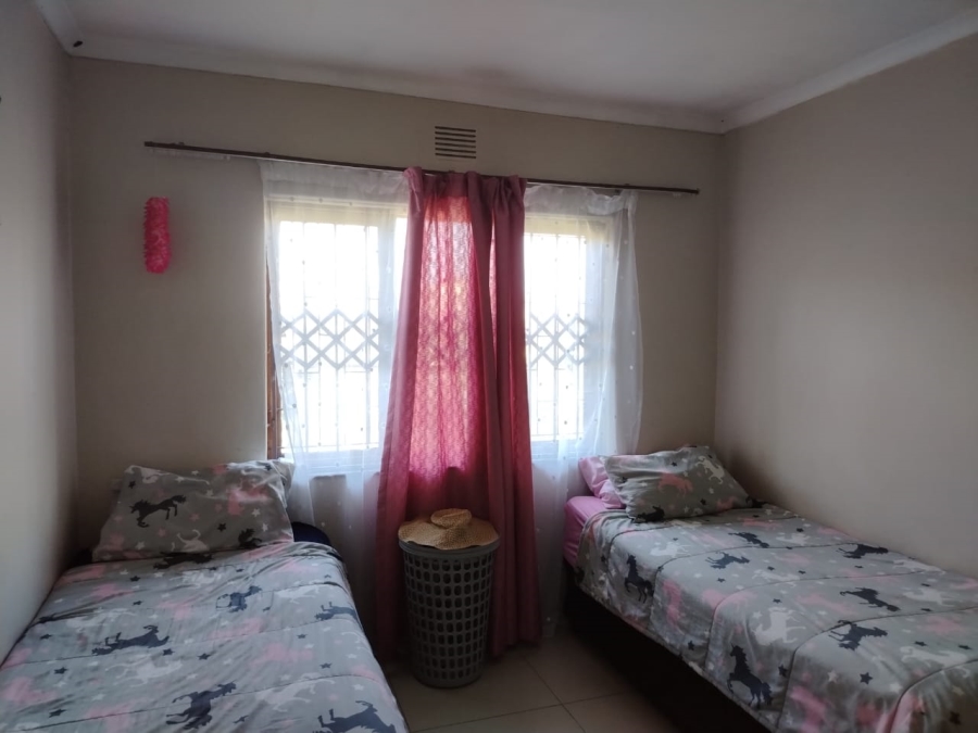 3 Bedroom Property for Sale in Clare Hills KwaZulu-Natal