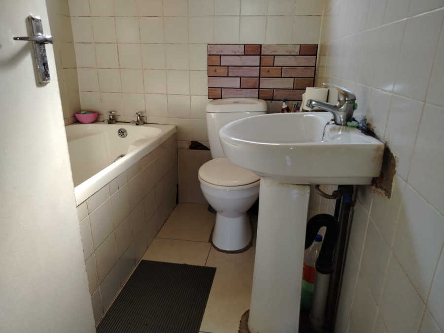 3 Bedroom Property for Sale in Clare Hills KwaZulu-Natal