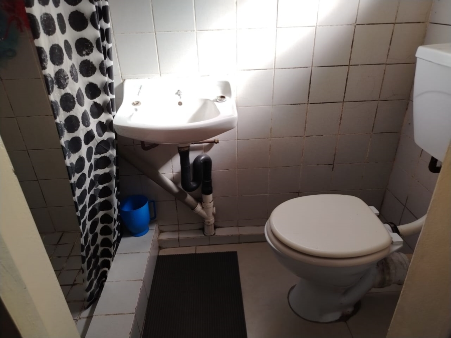 3 Bedroom Property for Sale in Clare Hills KwaZulu-Natal