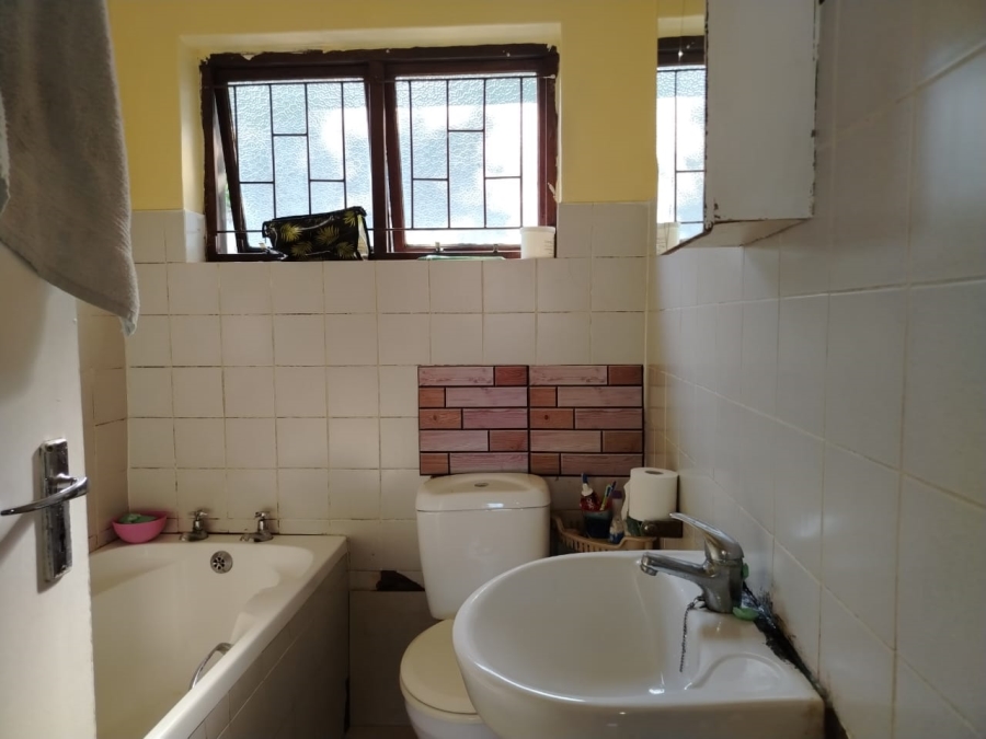 3 Bedroom Property for Sale in Clare Hills KwaZulu-Natal