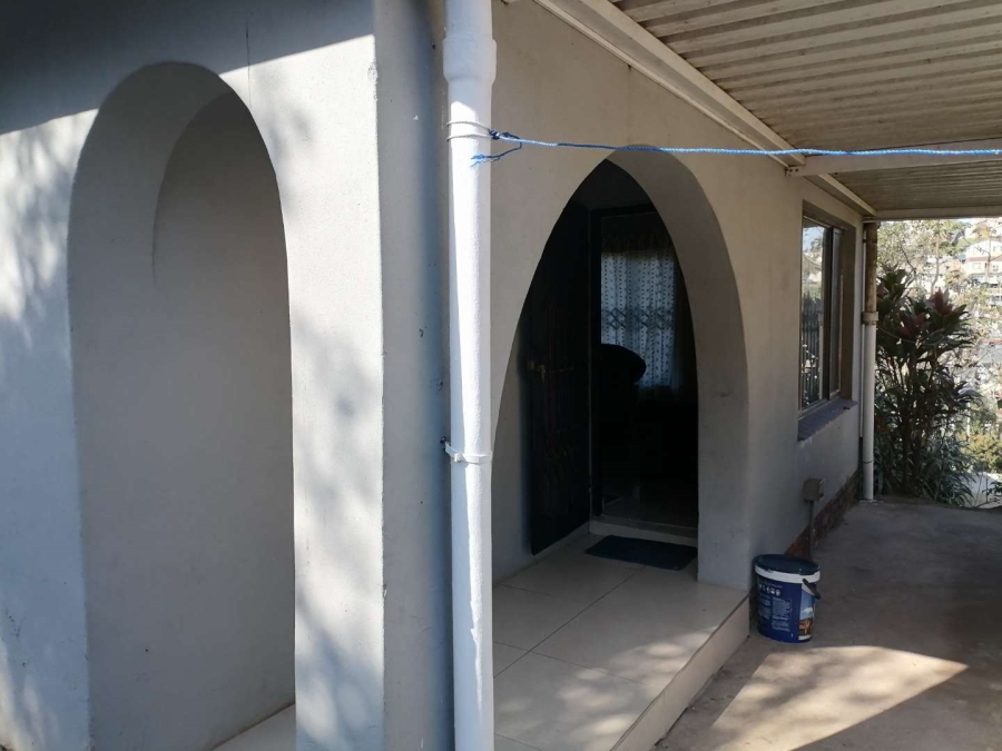 3 Bedroom Property for Sale in Clare Hills KwaZulu-Natal
