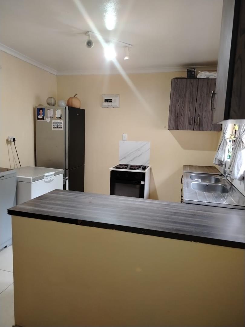 3 Bedroom Property for Sale in Clare Hills KwaZulu-Natal