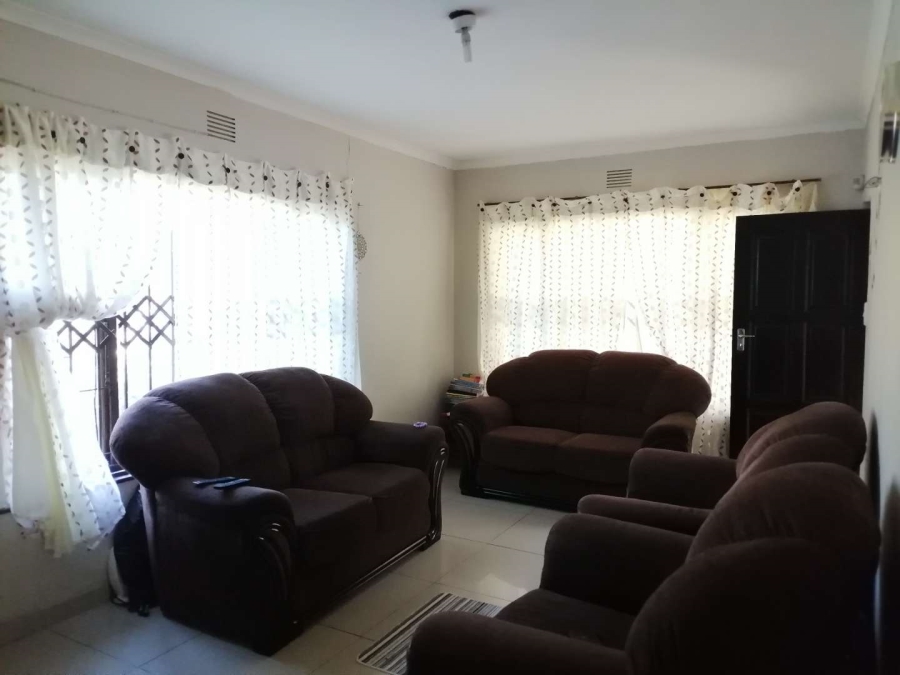 3 Bedroom Property for Sale in Clare Hills KwaZulu-Natal