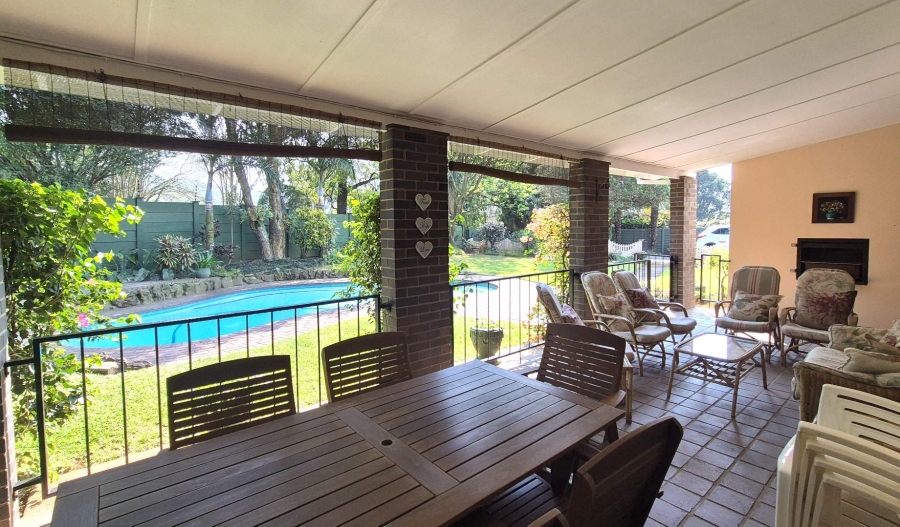 5 Bedroom Property for Sale in Athlone KwaZulu-Natal