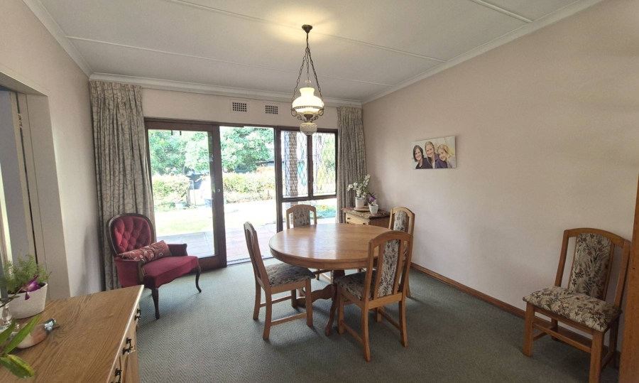5 Bedroom Property for Sale in Athlone KwaZulu-Natal