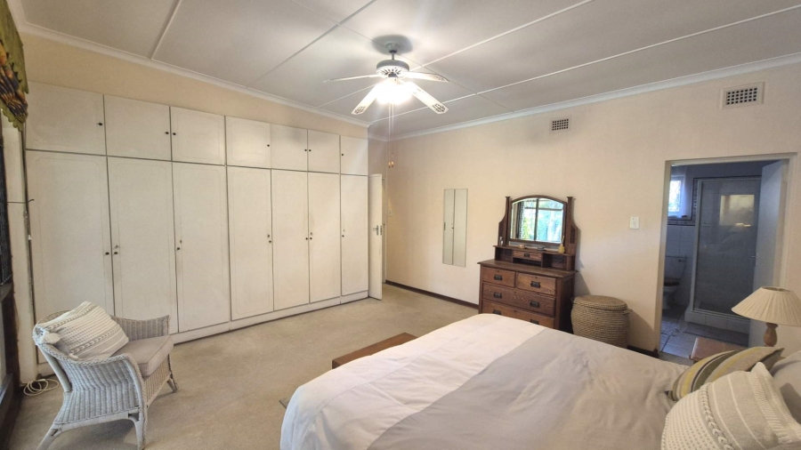 5 Bedroom Property for Sale in Athlone KwaZulu-Natal